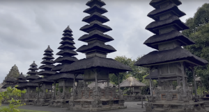 Jatiluwih Bike Tour Expedition — Full Day Individual tour — rent in Bali
