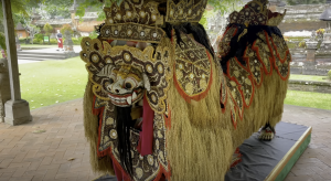 Jatiluwih Bike Tour Expedition — Full Day Individual tour — rent in Bali