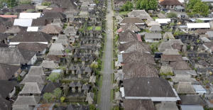 Black Lava Bike Expedition — 2 Days / 1 Night individual tour — rent in Bali