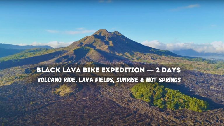 Tours — rent in Bali