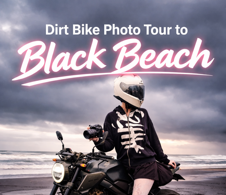 Tours — rent in Bali