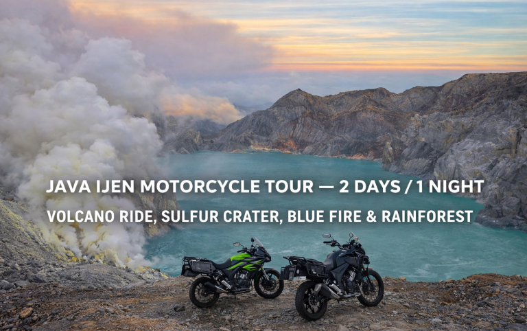 Tours — rent in Bali