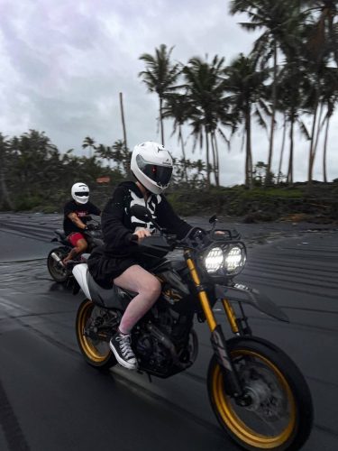 bali-bleack-beach-tour00001