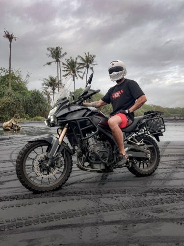 bali-bleack-beach-tour00002
