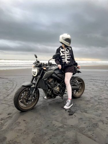 bali-bleack-beach-tour00004