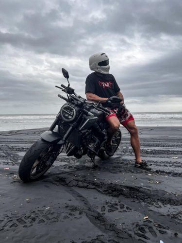 bali-bleack-beach-tour00005