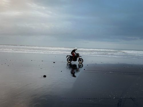 bali-bleack-beach-tour00006