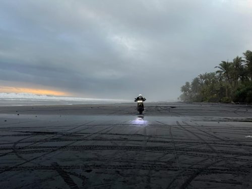 bali-bleack-beach-tour00008