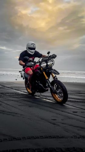 bali-bleack-beach-tour00009