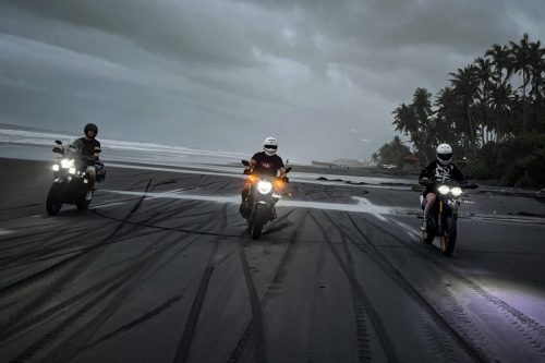 bali-bleack-beach-tour00010