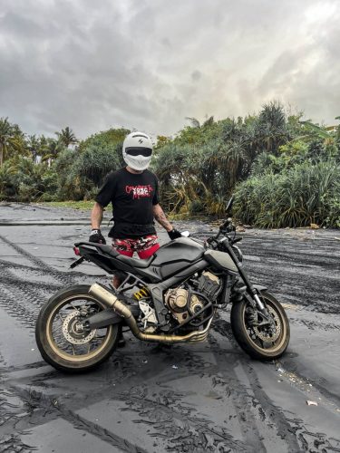 bike-tour-bali2
