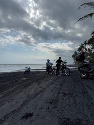 bike-tour-dirty-bali00001