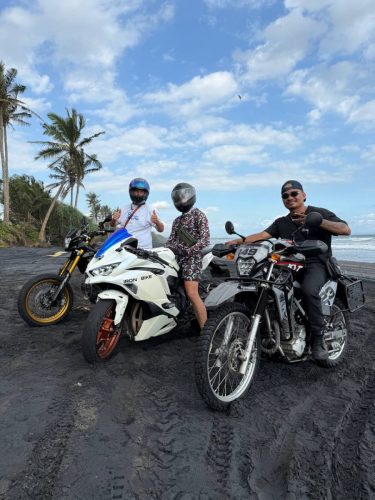 bike-tour-dirty-bali00002
