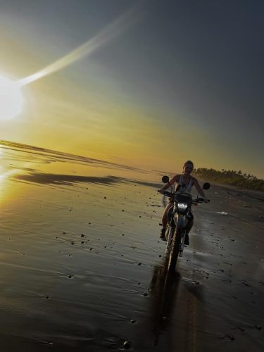 bike-tour-dirty-bali00003