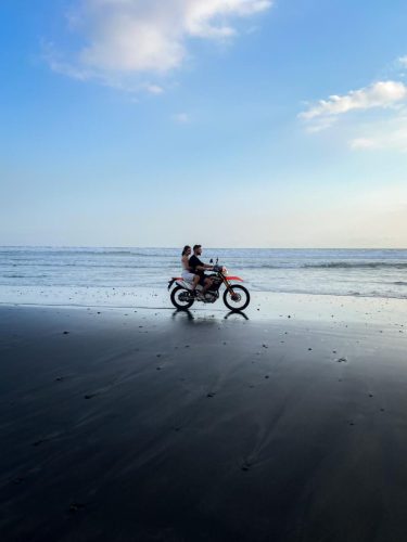 bike-tour-dirty-bali00004