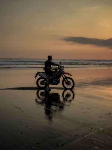 bike-tour-dirty-bali00005