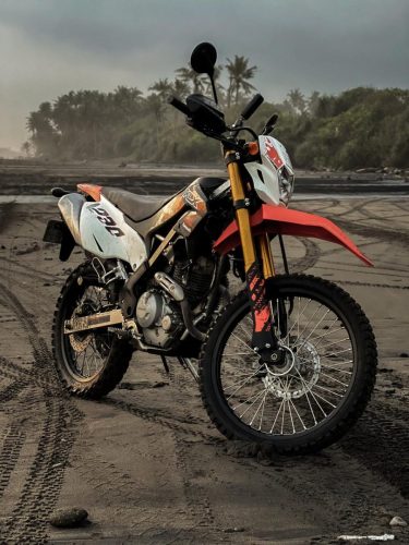 bike-tour-dirty-bali00006