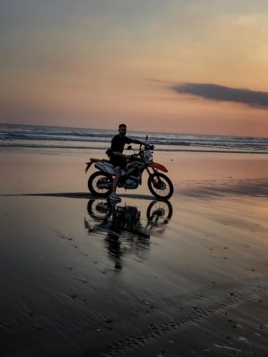 bike-tour-dirty-bali00007