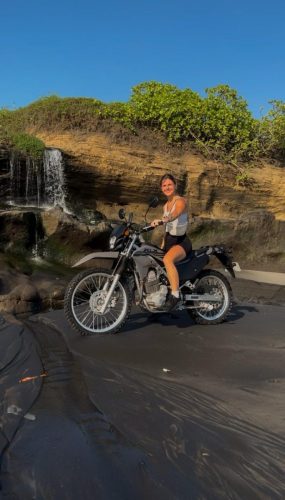 bike-tour-dirty-bali00008