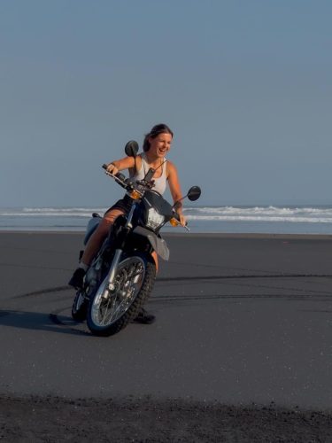 bike-tour-dirty-bali00009