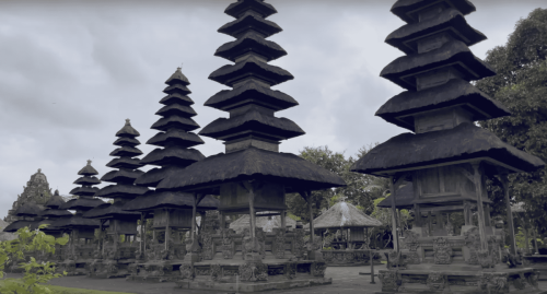 bike-tour-trip
