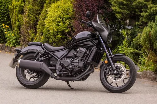 honda-cmx1100-rebel-01