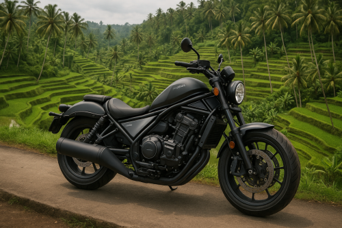 honda-rebel-1100