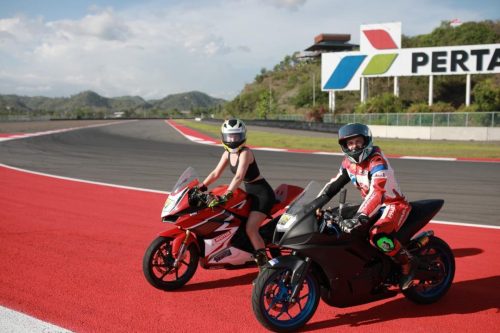 mandalika-track-day00001