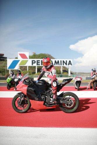 mandalika-track-day00002