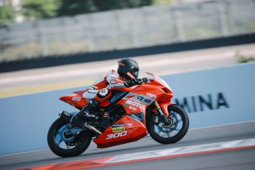 mandalika-track-day00002 (1)