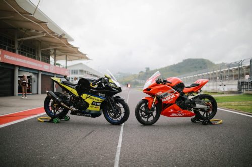 mandalika-track-day00003 (1)