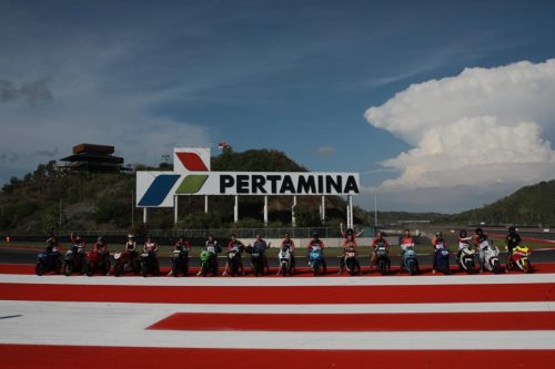 mandalika-track-day00004