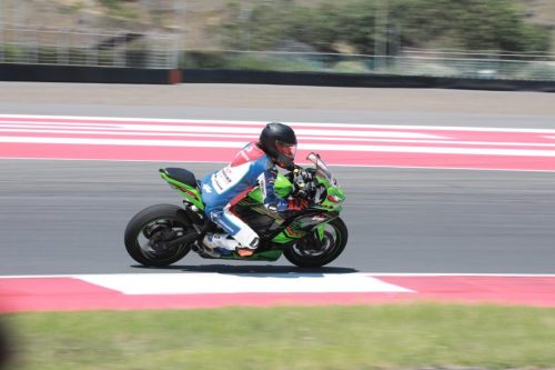mandalika-track-day00005
