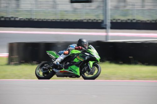 mandalika-track-day00006